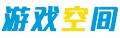 基金网外汇决策